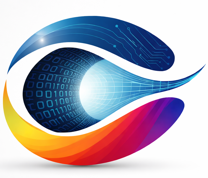 CDEIS Token Signature